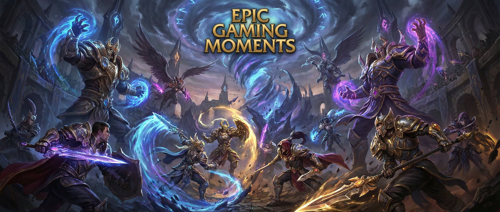 蜜桃蜜桃游戏社区甜蜜互动乐趣无穷